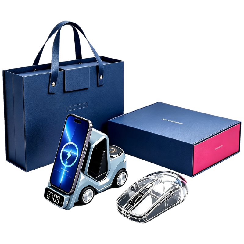 Gift Sets