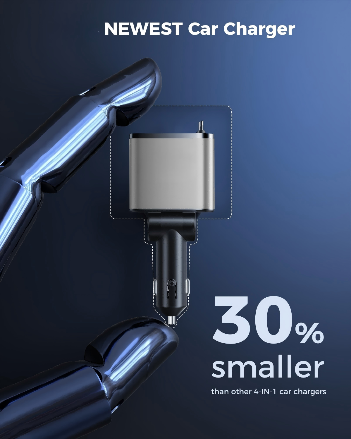 Tech_Swag_Corporate_Gift__Car_Charger_Customs logo_Service-27-4.png